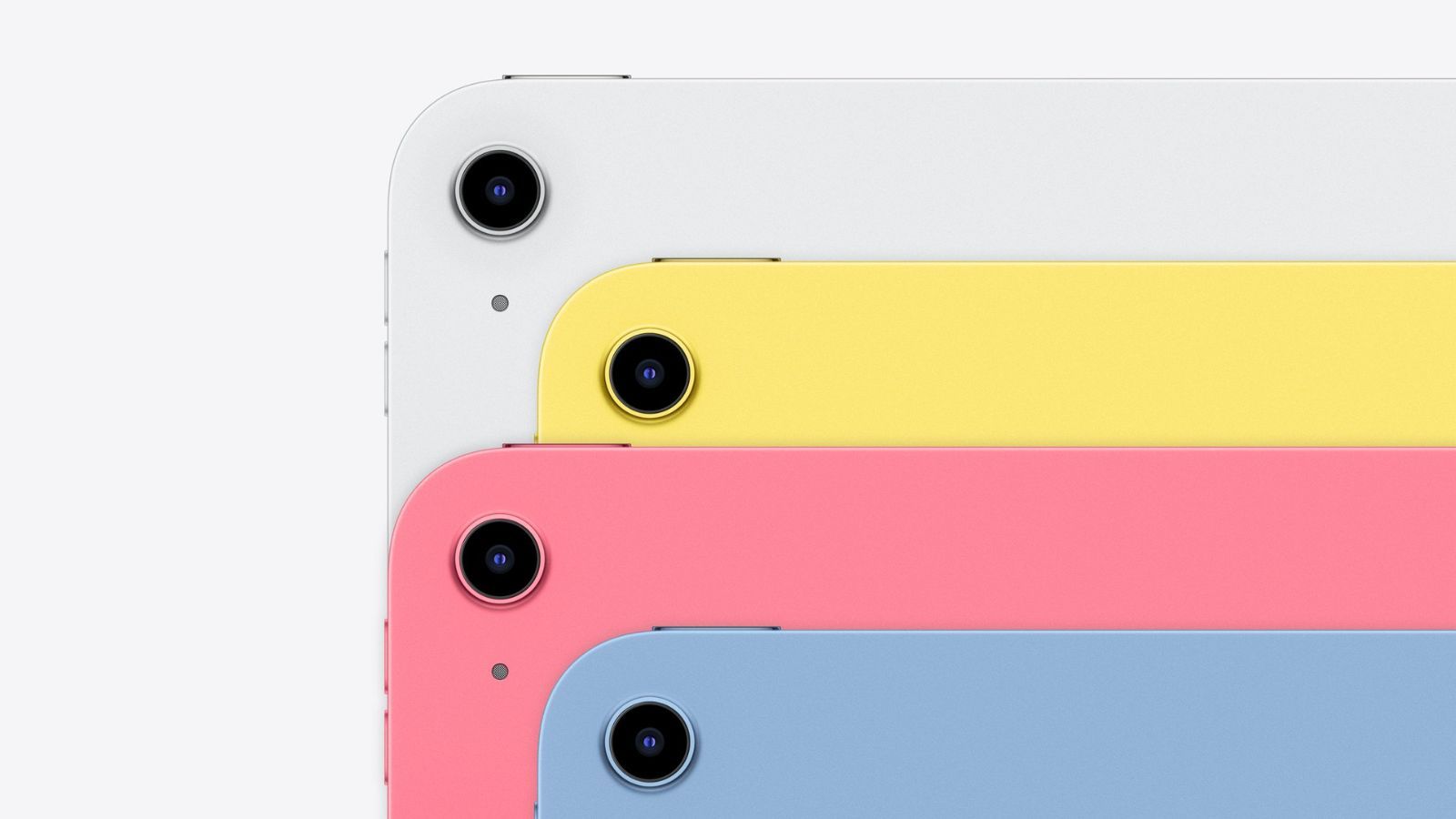 Apple iPad 12 Tipped for 2026 Launch with Apple Intelligence Upgrade