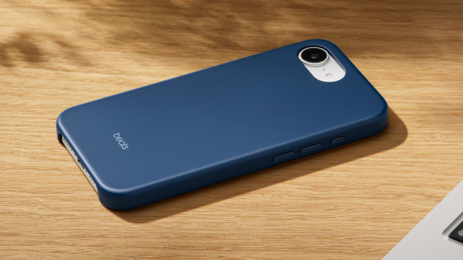 iPhone 17e and Apple Watch Spring 2026 Accessories Launched in India