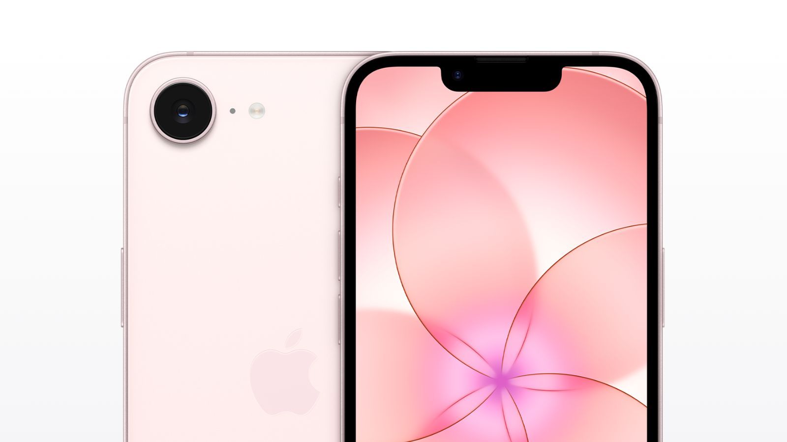 iPhone 19e Could Get the "Pro" Level Display Upgrade Fans Have Been Waiting For thumbnail
