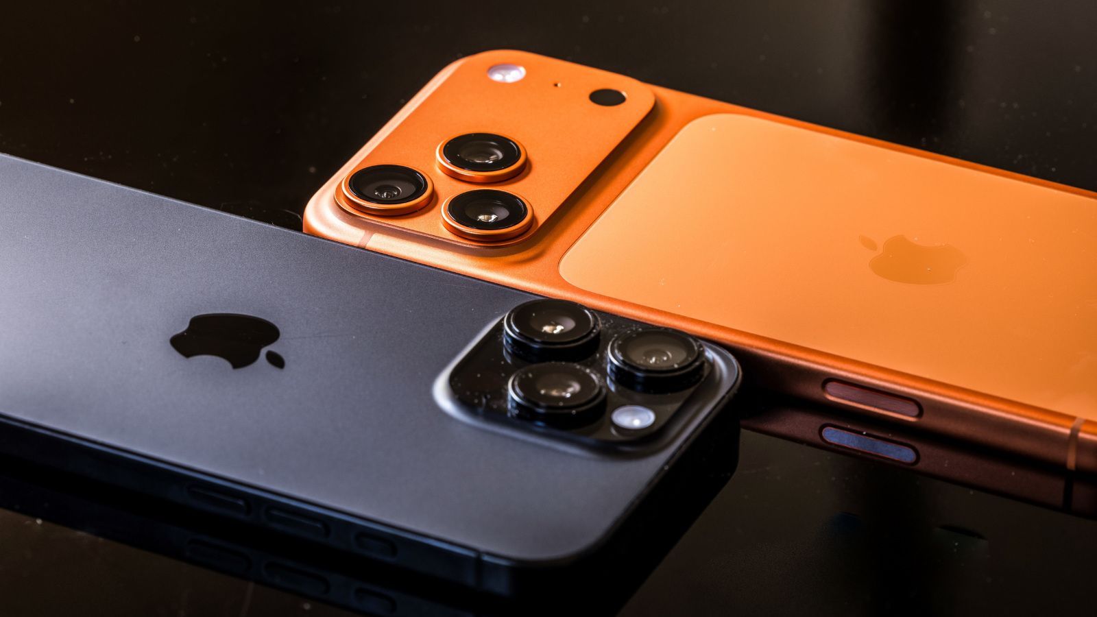 Apple iPhones May Finally Get a 200 MP Camera, but There’s a Catch thumbnail