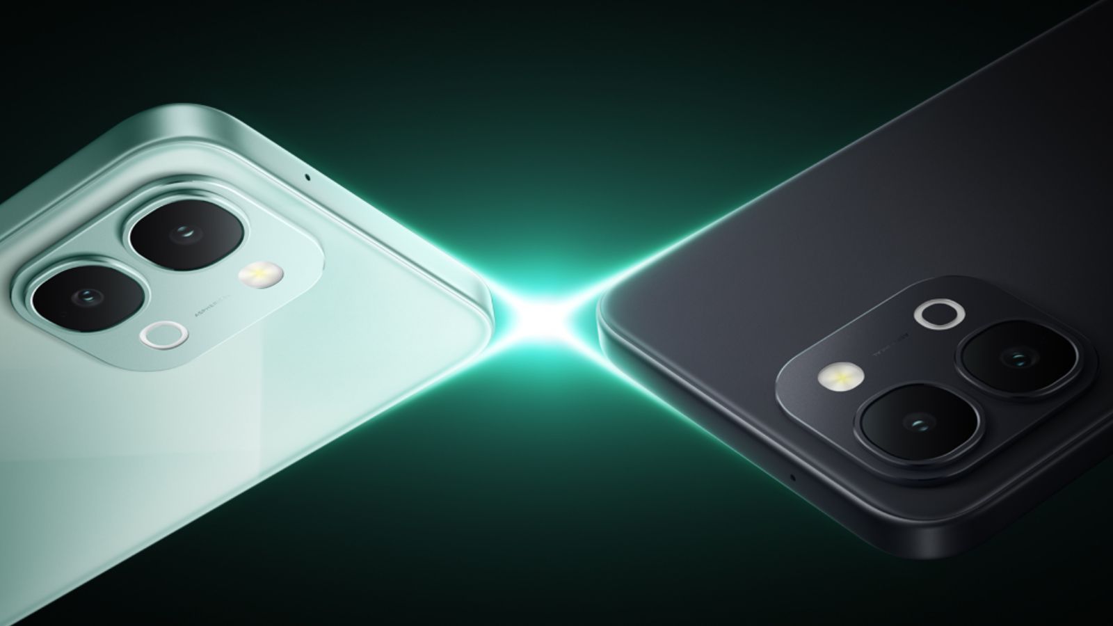 iQOO Z11x 5G Launched in India with Dimensity 7400 Turbo and 7,200mAh Battery thumbnail