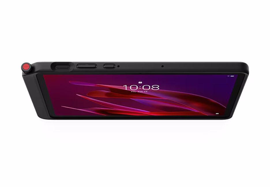 Lenovo ThinkTab X11 Lenovo ThinkTab X11