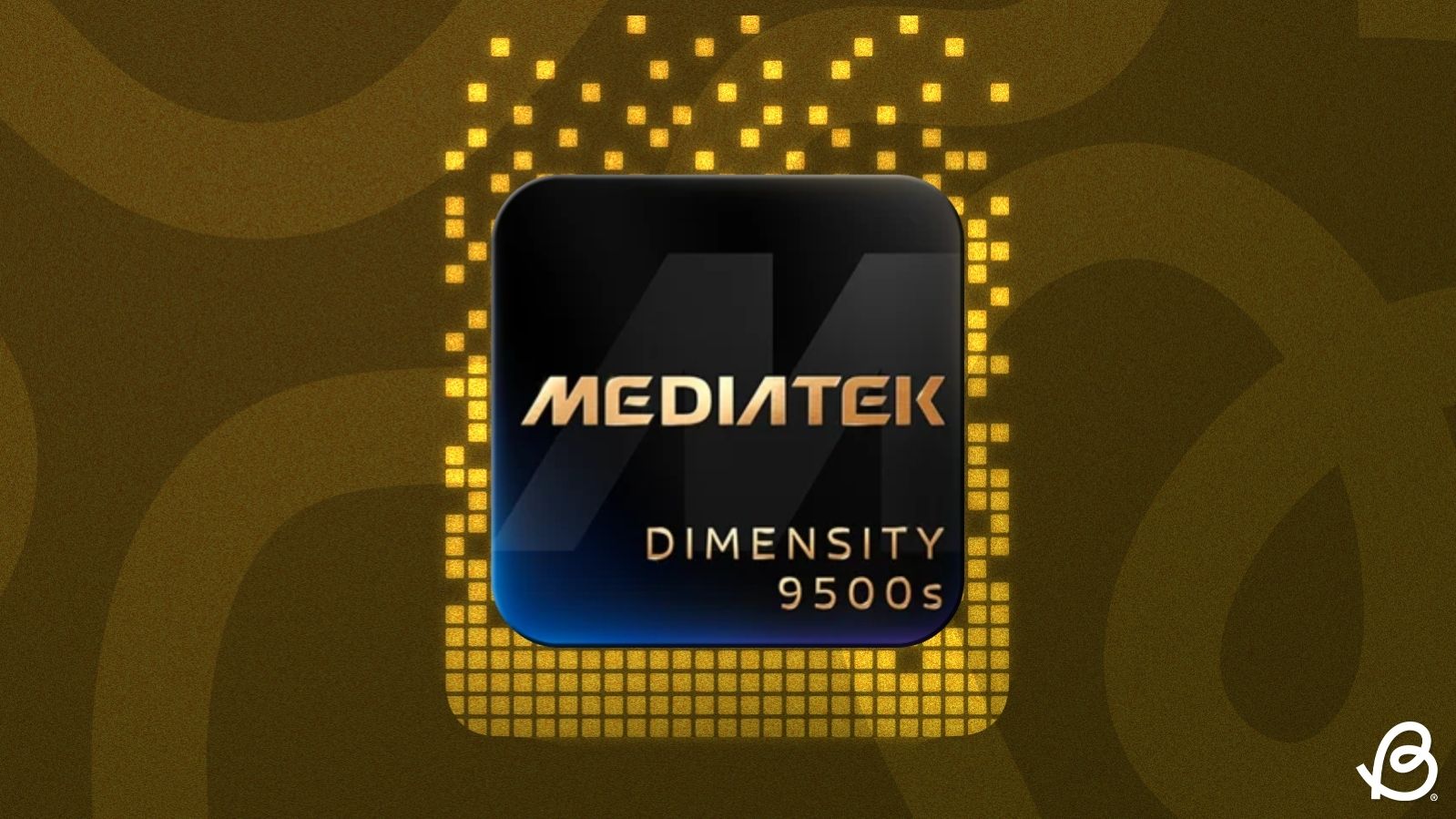 MediaTek Dimensity 9500s: Benchmarks and Specs
