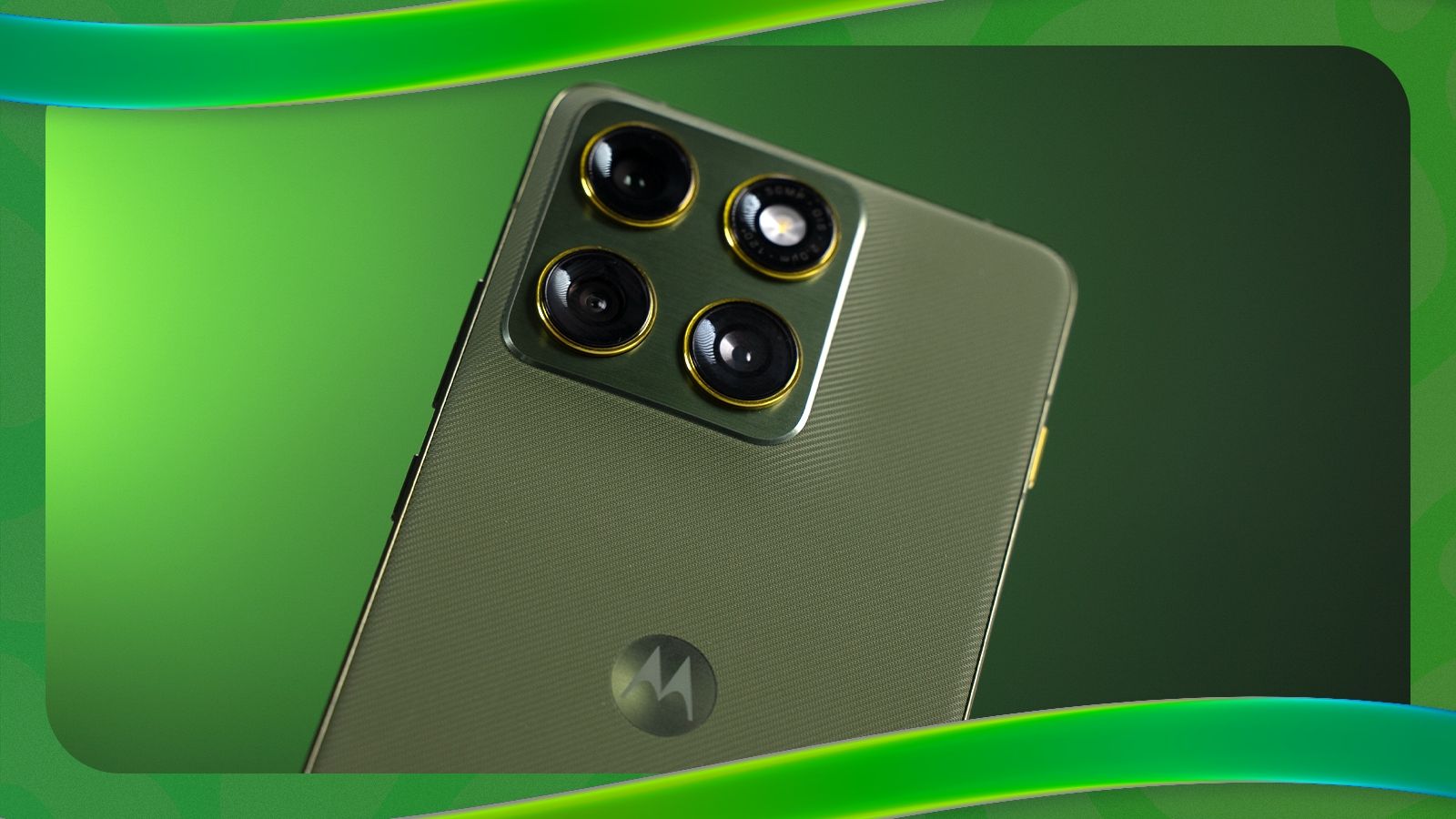 Hello UI Android 17 Eligible Devices: Check If Your Motorola Phone Made It to the List