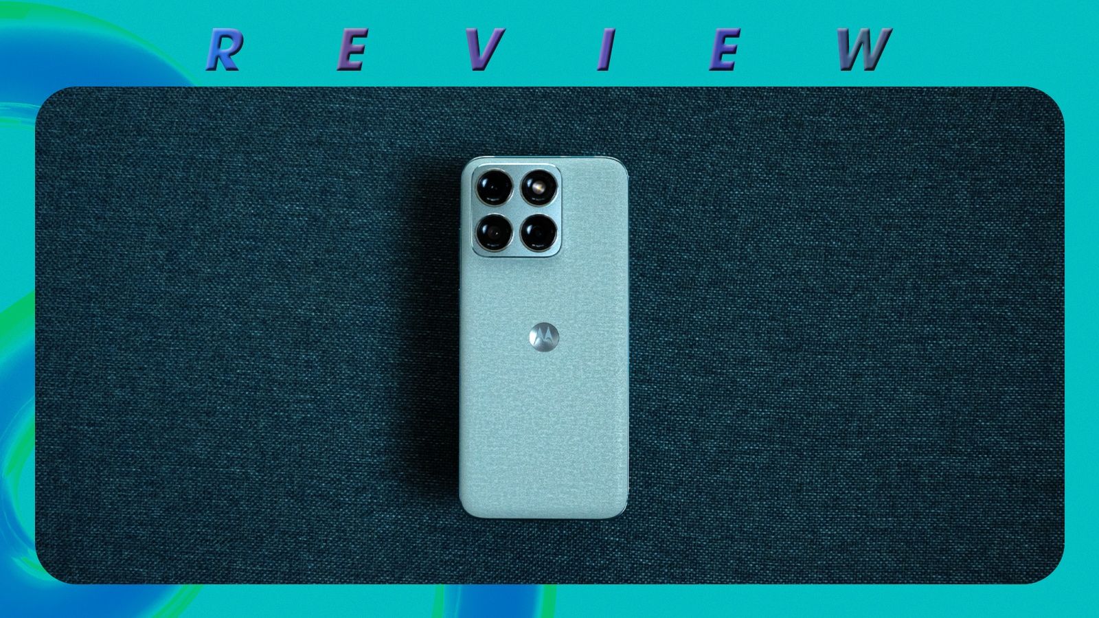 Motorola Edge 70 Fusion Review: The Safest Bet for Most thumbnail