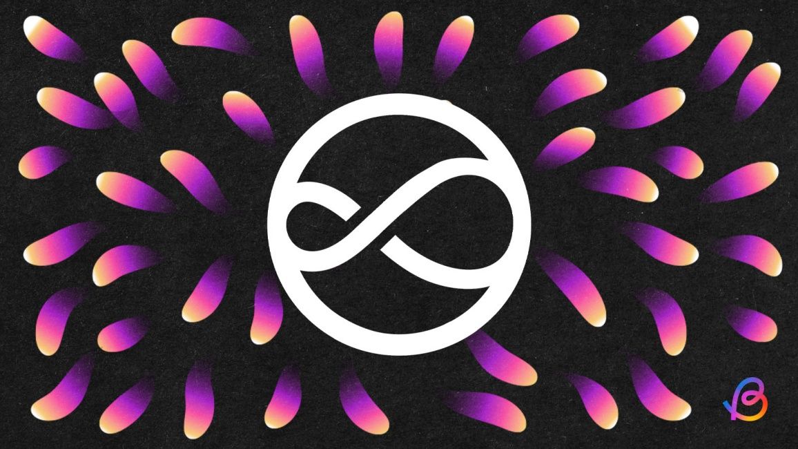 an illustration of siri ai chatbot