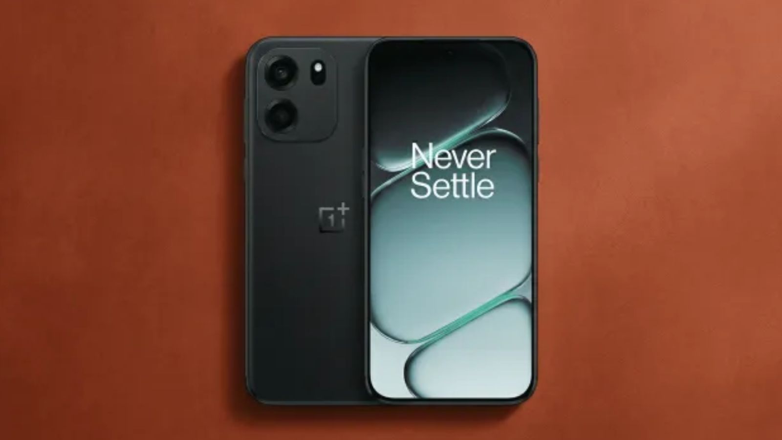 OnePlus Nord CE 6 Lite Design and Specifications Leak Ahead of India Launch thumbnail