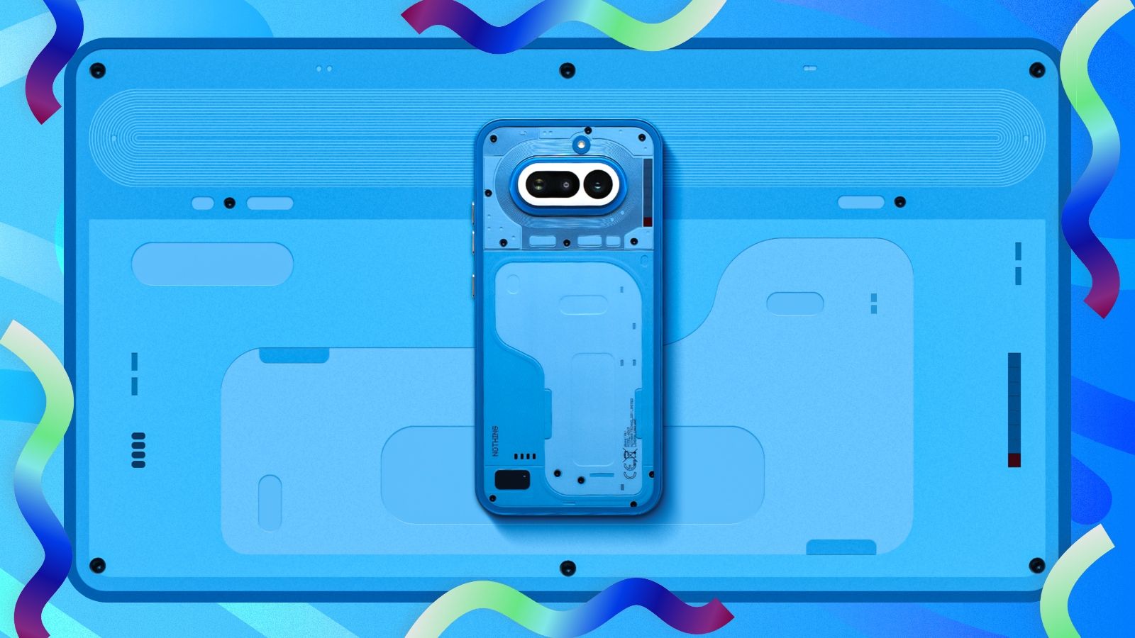 Nothing Phone (4a) Review: A Mid-Range Camera King Nobody Saw Coming