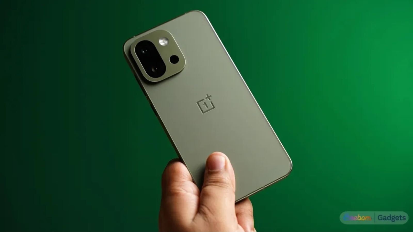 OnePlus 13s OnePlus 13s