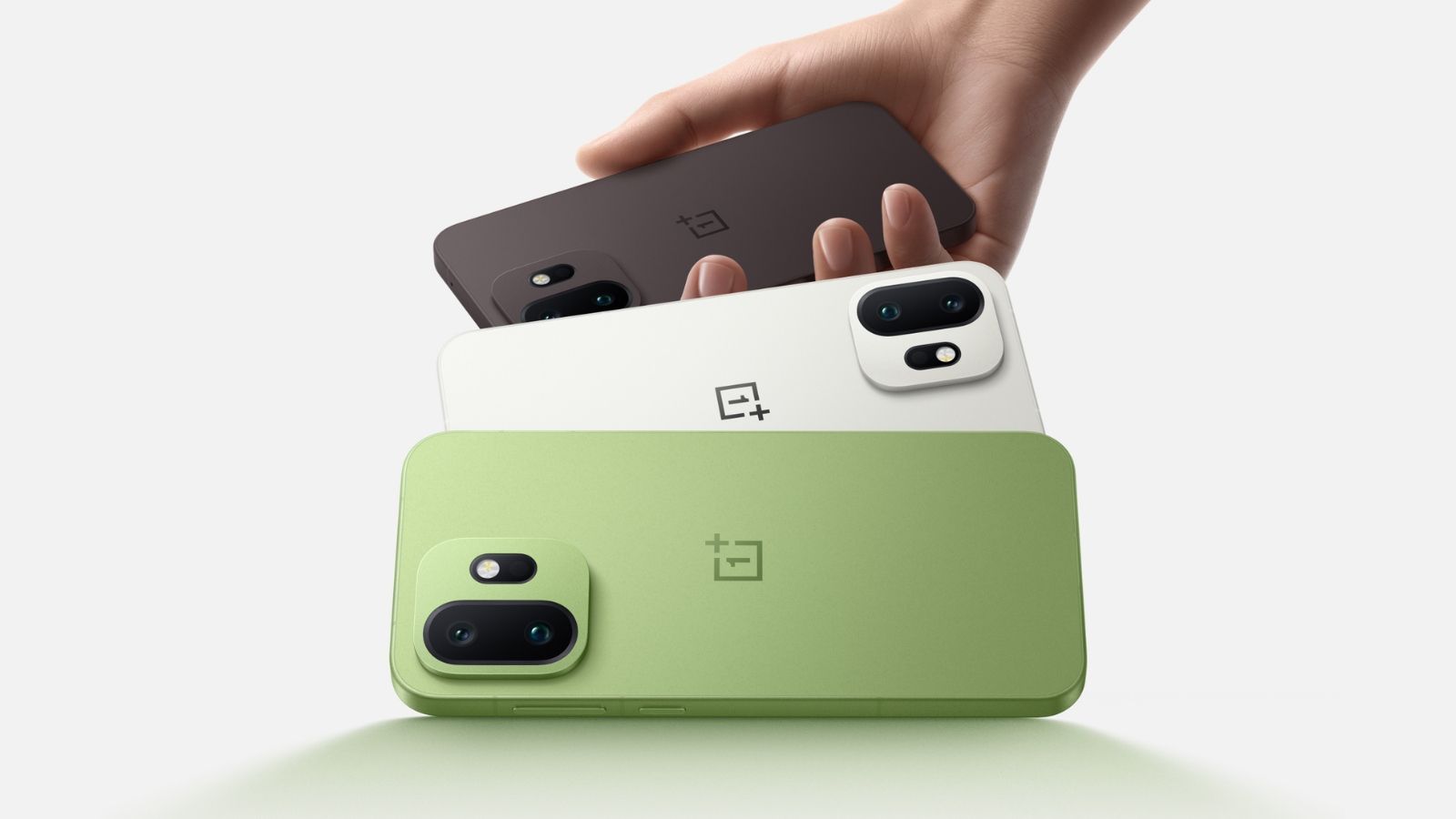 All Upcoming Phones Launching This Week (March 23 - 29) thumbnail All Upcoming Phones Launching This Week (March 23 - 29) thumbnail