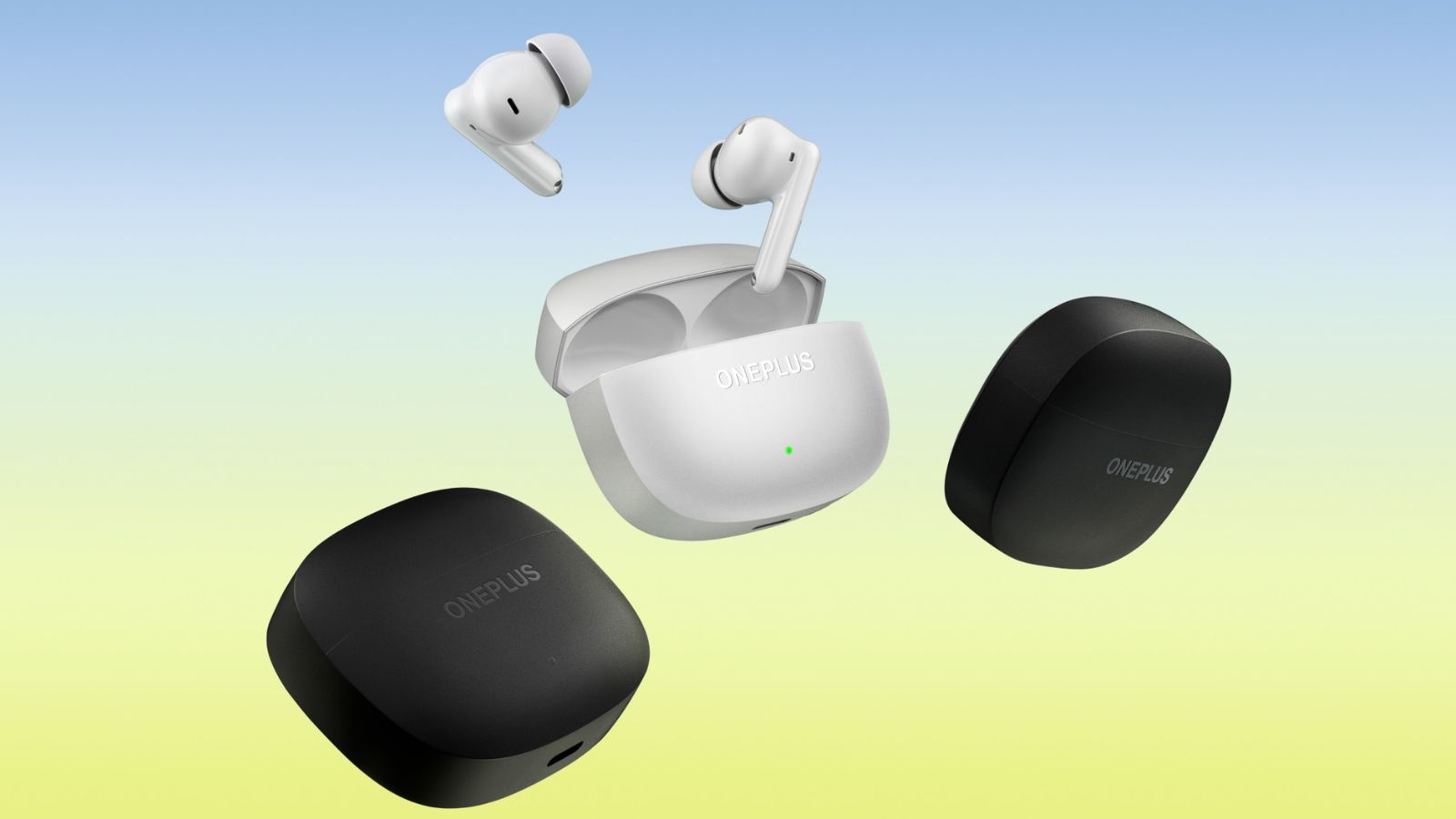 OnePlus Nord Buds 4 Pro Launched in India: Price, Specs, and Availability thumbnail