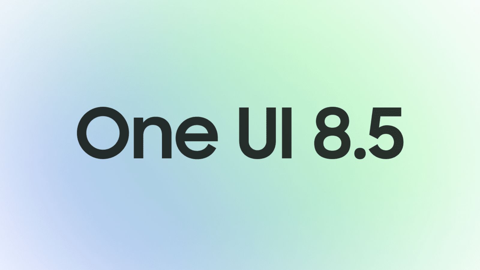 Samsung Galaxy S25 Series Could Receive Stable OneUI 8.5 Update Very Soon