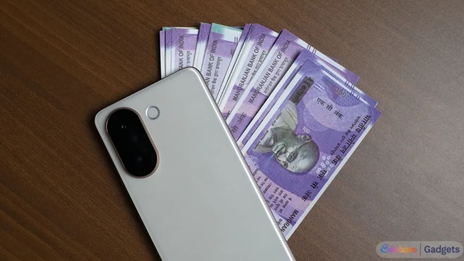 2026 Might Be the Year of End for Affordable Android Phones, Thanks to RAM Prices thumbnail