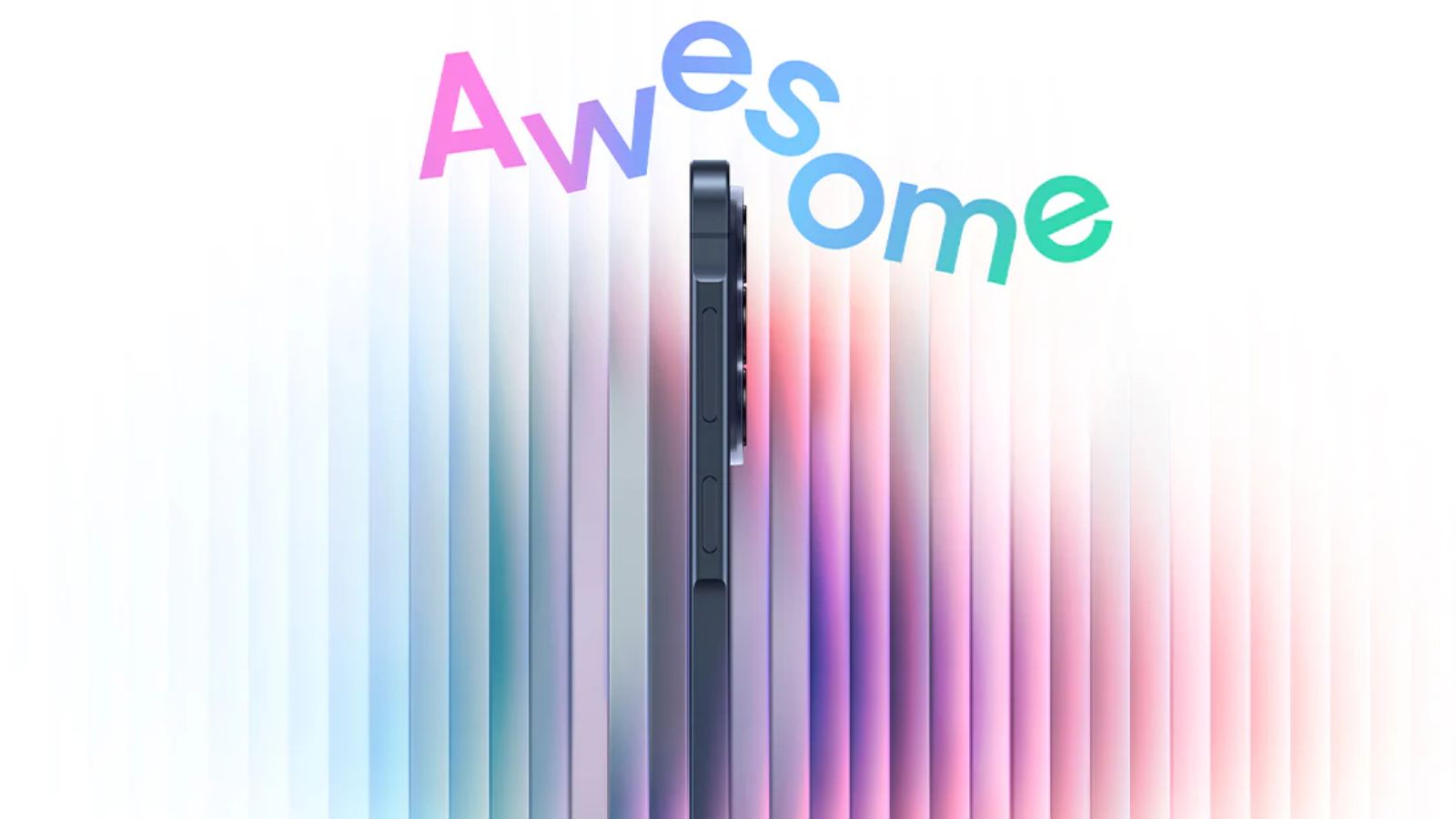 Samsung Galaxy A57, Galaxy A37 5G Launch Date in India Confirmed thumbnail