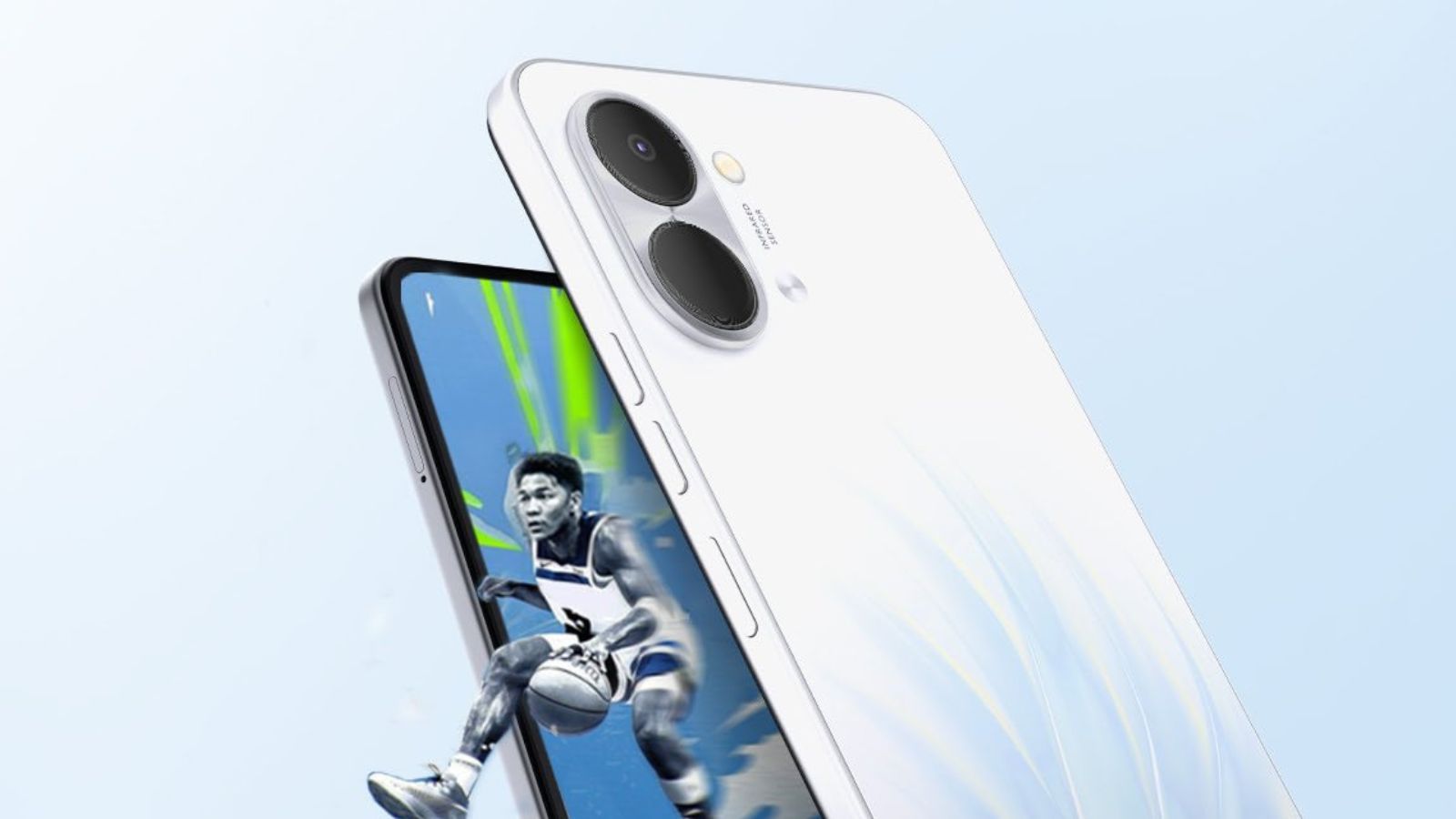 Tecno Pop X India Launch Set For This Date Tecno Pop X India Launch Set For This Date