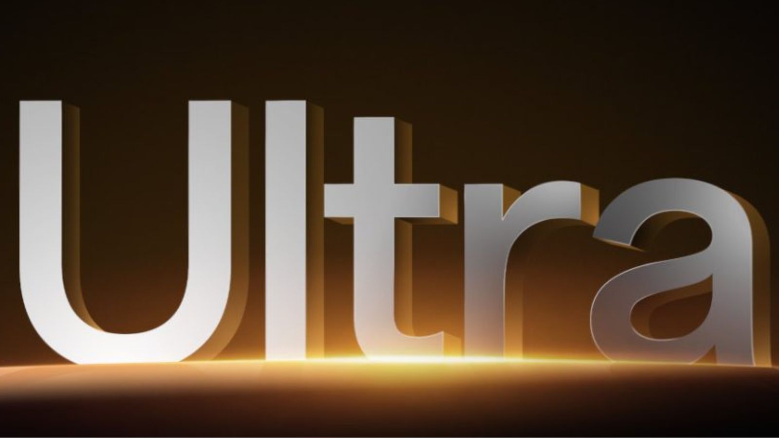 Apple iPhone Ultra tipped to launch in 2026