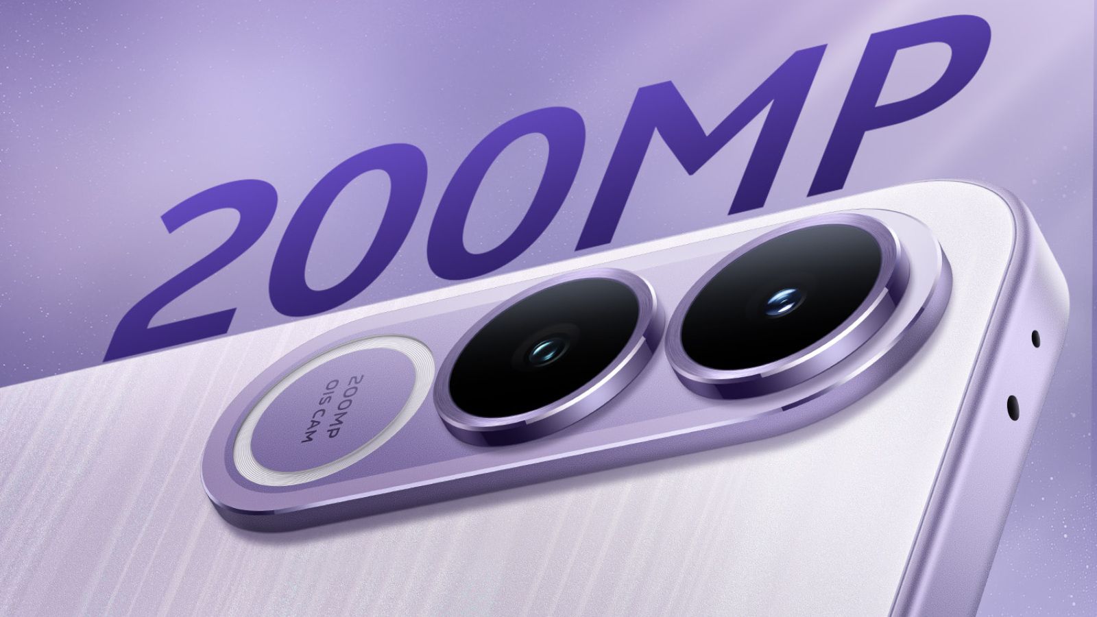 Vivo V70 FE India Launch Officially Teased: Expected Specifications and Price thumbnail