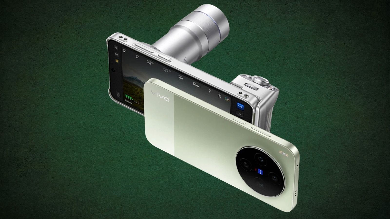 All Upcoming Phones Launching This Week (March 30 - April 5) thumbnail