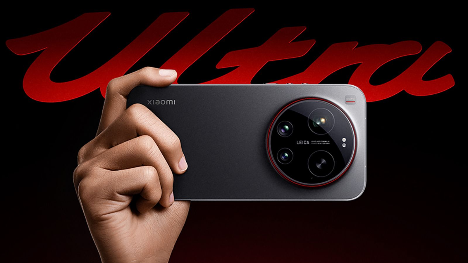 All Phones Launching This Week (March 9 - 15) thumbnail