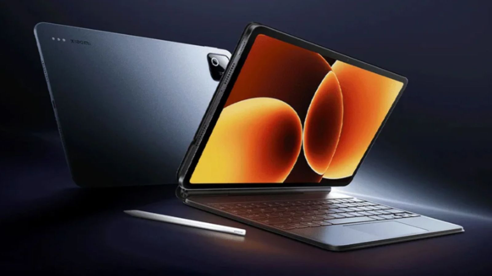 Xiaomi Pad 8 India Price Leaks Ahead of Official Launch, May Cost More than Its Predecessor thumbnail