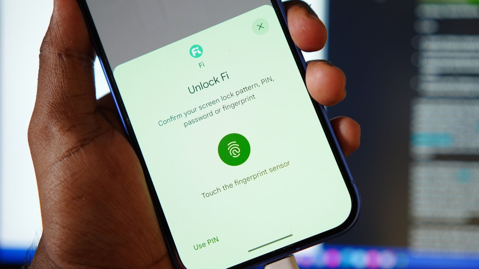 Android 17 Beta 4 Quietly Improves Mouse Navigation in Ways That Matter thumbnail