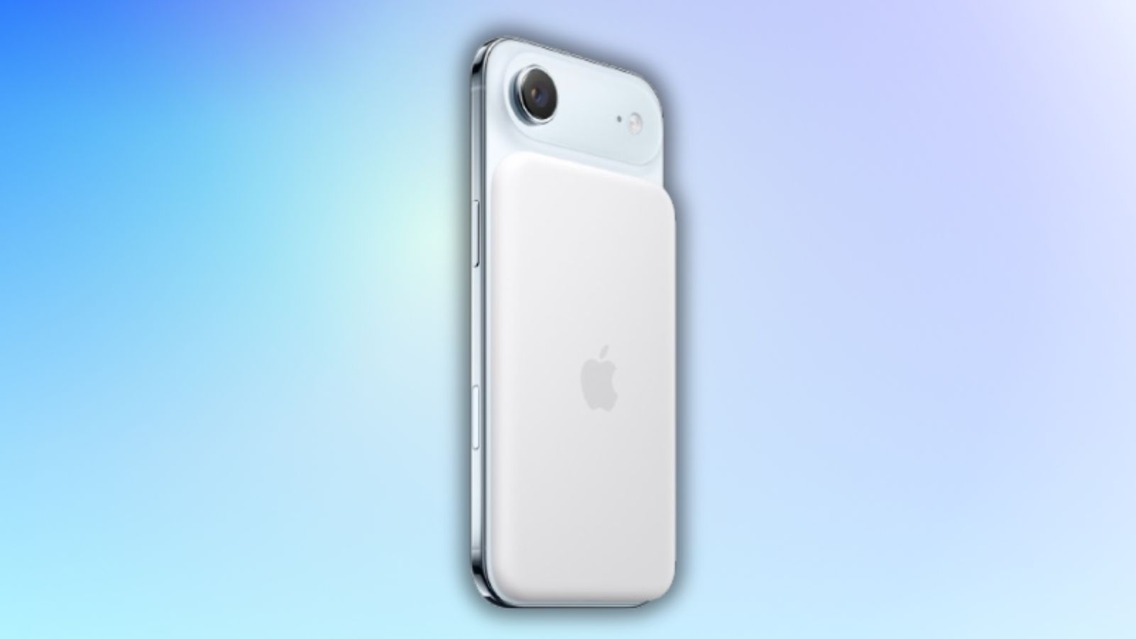 Your Next iPhone Might Not Have MagSafe, Suggests Rumour