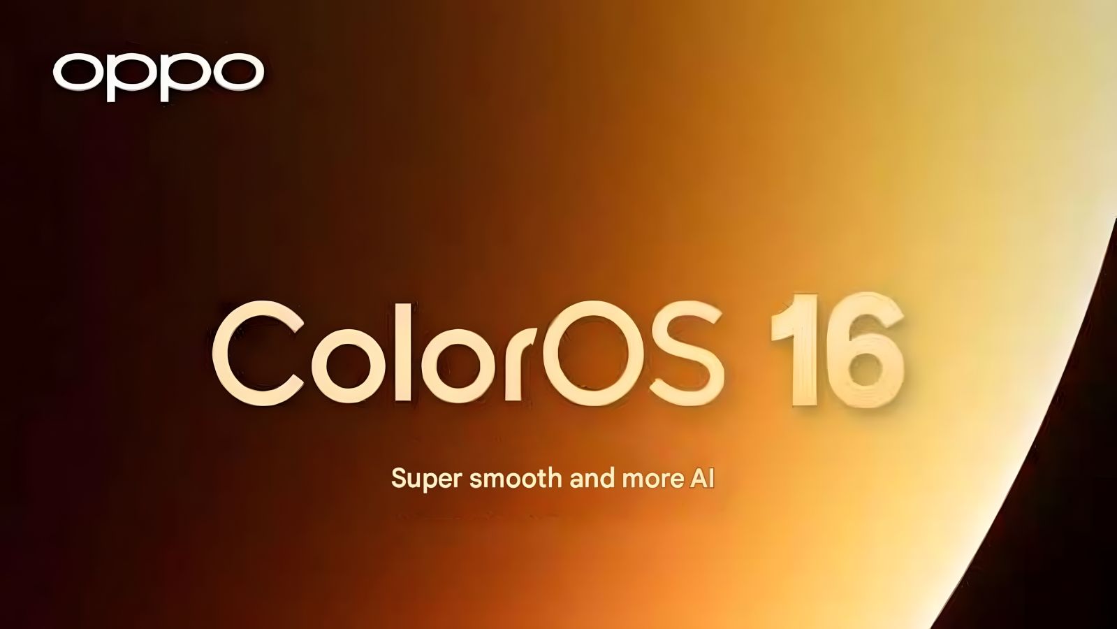 ColorOS 16.1 Rollout Schedule for 20+ OnePlus and Oppo Phones Confirmed ColorOS 16.1 Rollout Schedule for 20+ OnePlus and Oppo Phones Confirmed