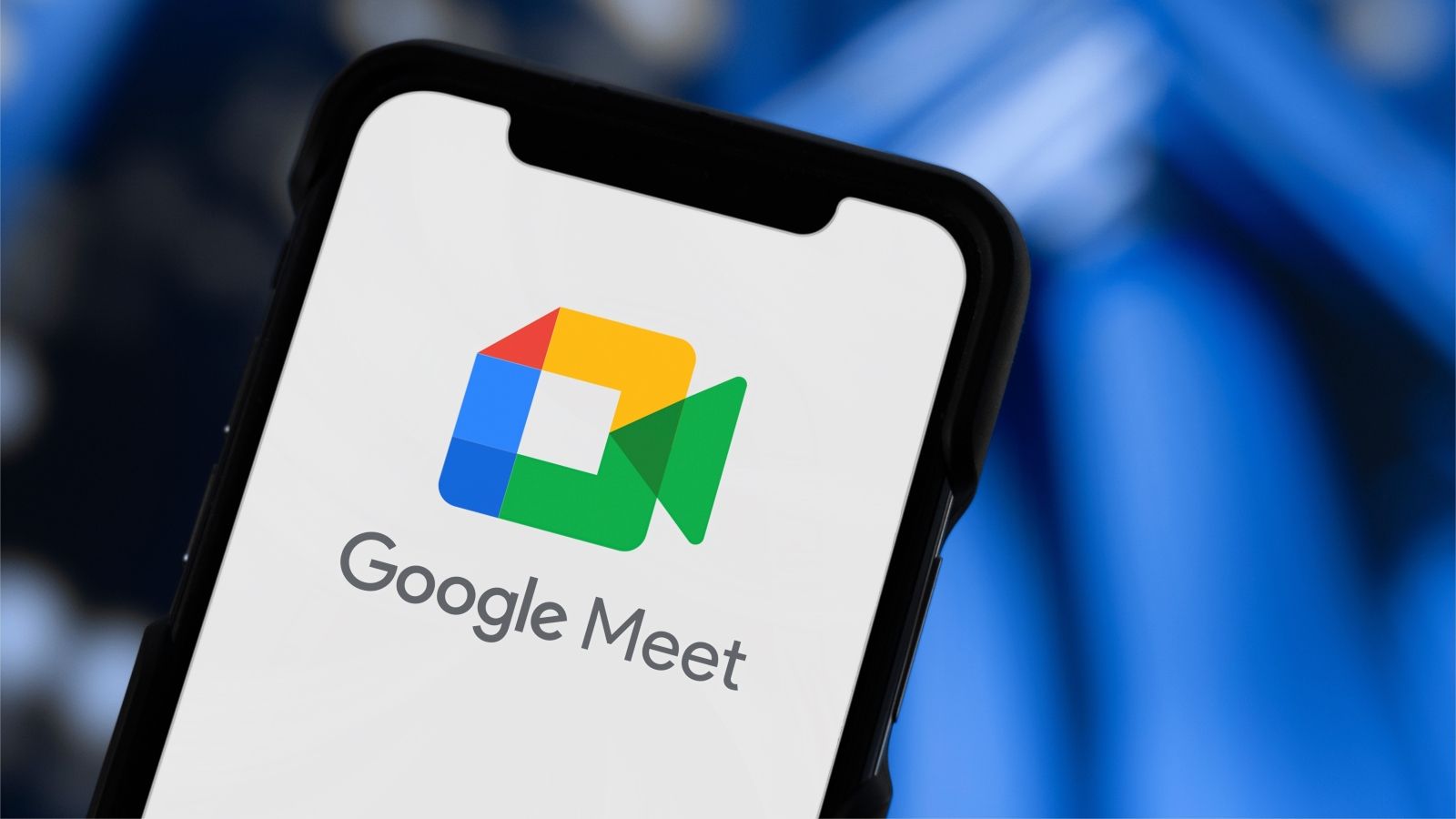 Google Meet's AI Note-Taker Expands to Zoom, Teams and In-Person Meetings thumbnail