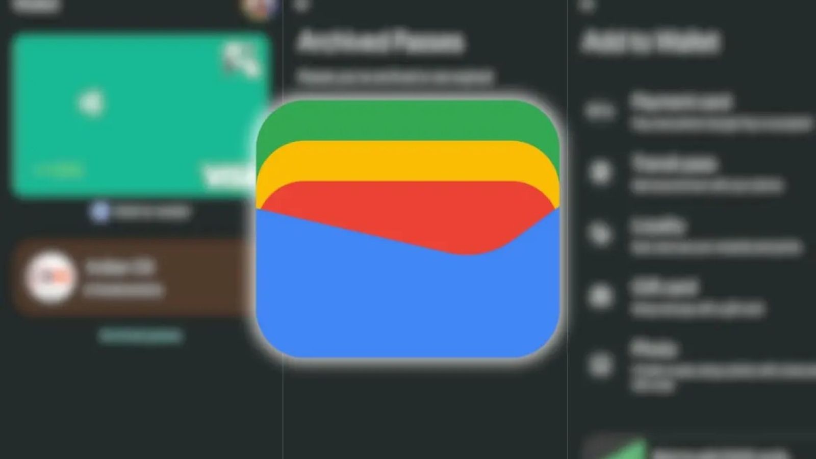 Google Wallet Now Supports Aadhaar in India: Here Is Everything You Need to Know thumbnail