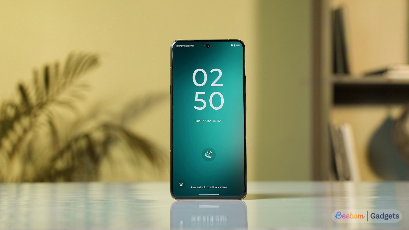 Motorola Android 17 Beta Program Now Open for Razr 60 Ultra, Edge 60 Pro and More thumbnail Motorola Android 17 Beta Program Now Open for Razr 60 Ultra, Edge 60 Pro and More thumbnail