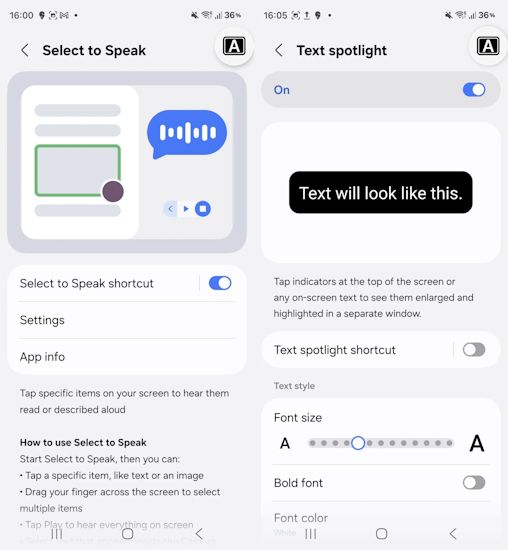One UI 9 Leak Reveals Tap to Share in Action and Other Features Nobody ...