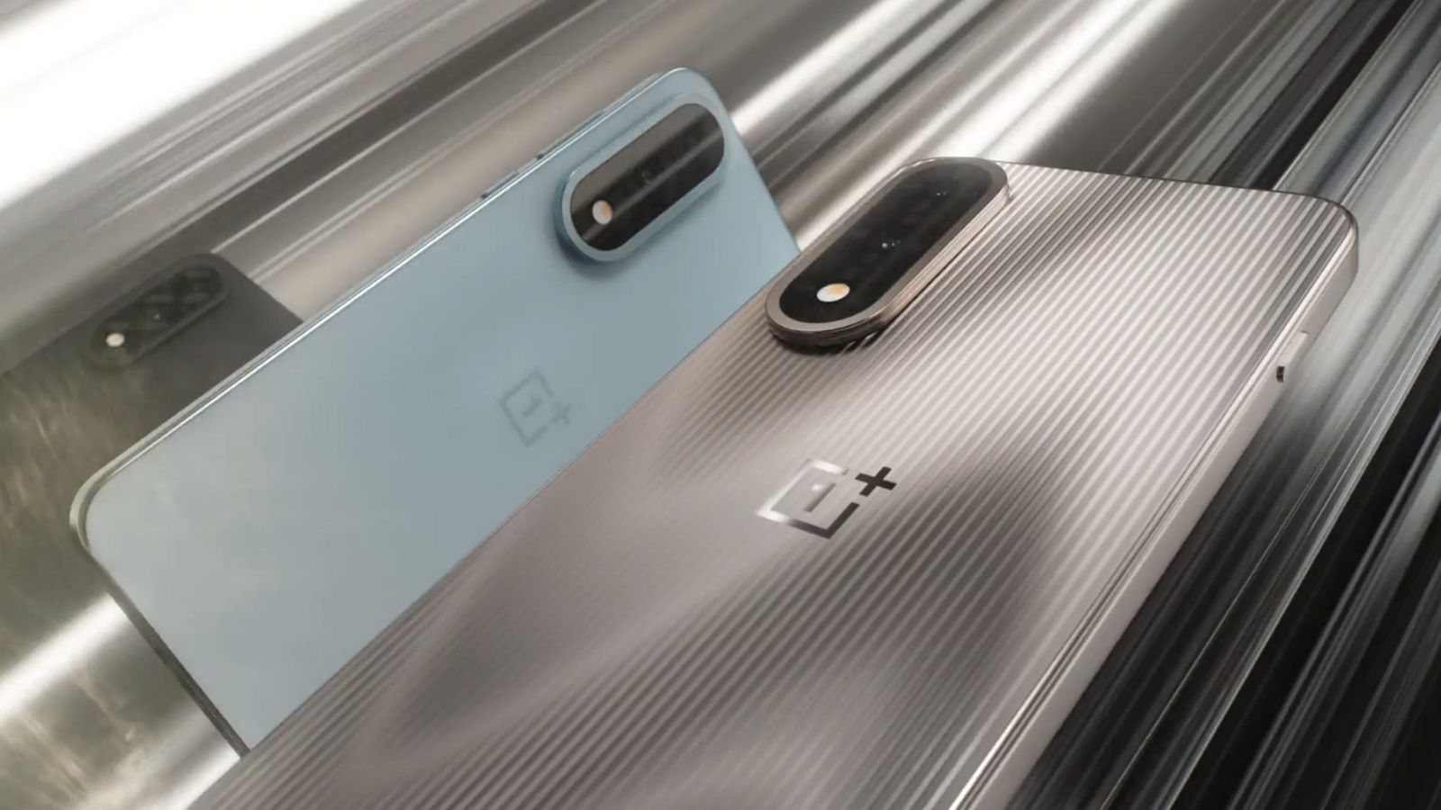 OnePlus Ace 6 Ultra Teased to Launch Soon: Here's What to Expect