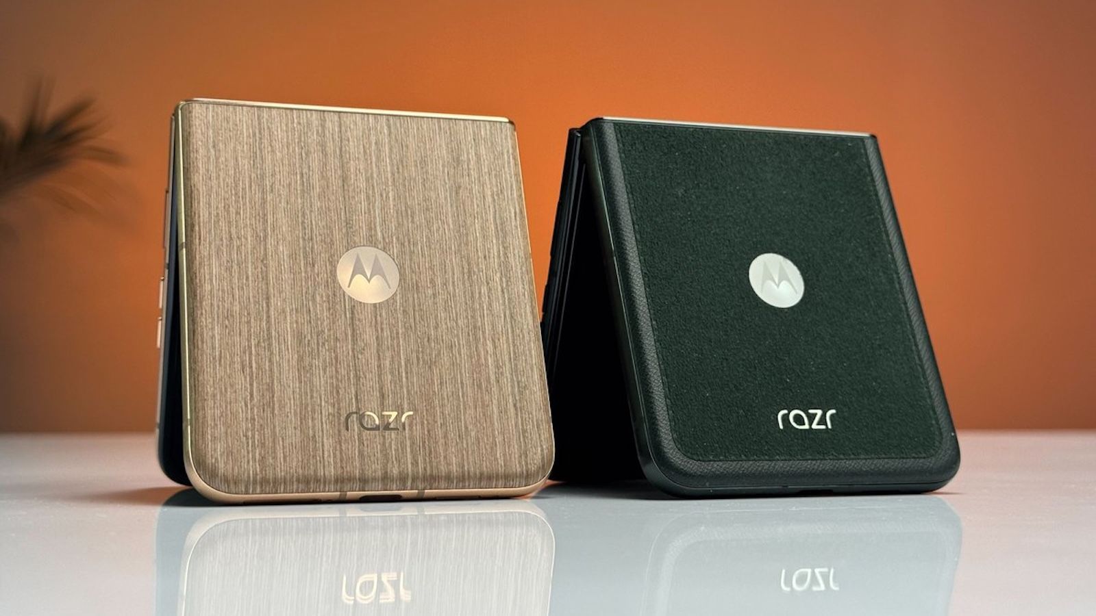 Motorola Razr 2026 Key Specifications and Pricing Revealed in a Massive Leak thumbnail