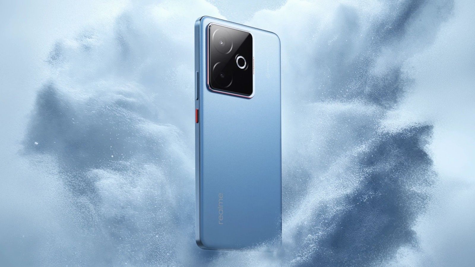 Realme GT 7T Deal on Flipkart Drops Price by Rs 7,000: Here Is How to Grab It