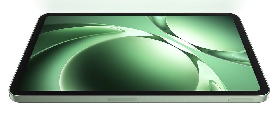 Redmi K Pad 2 from the front