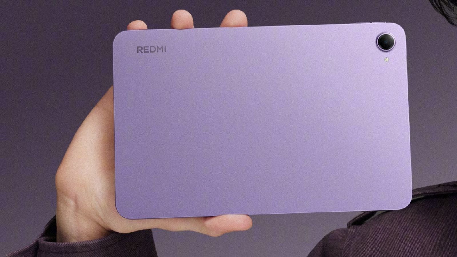 Redmi K Pad 2 Launch Date and Key Specifications Confirmed thumbnail