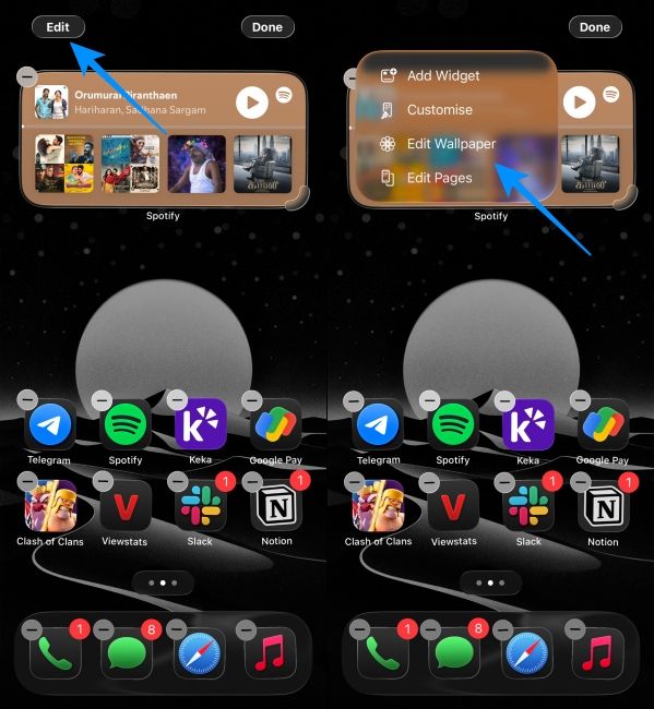 Tap-the-edit-option-at-the-top-select-Edit-Wallpaper