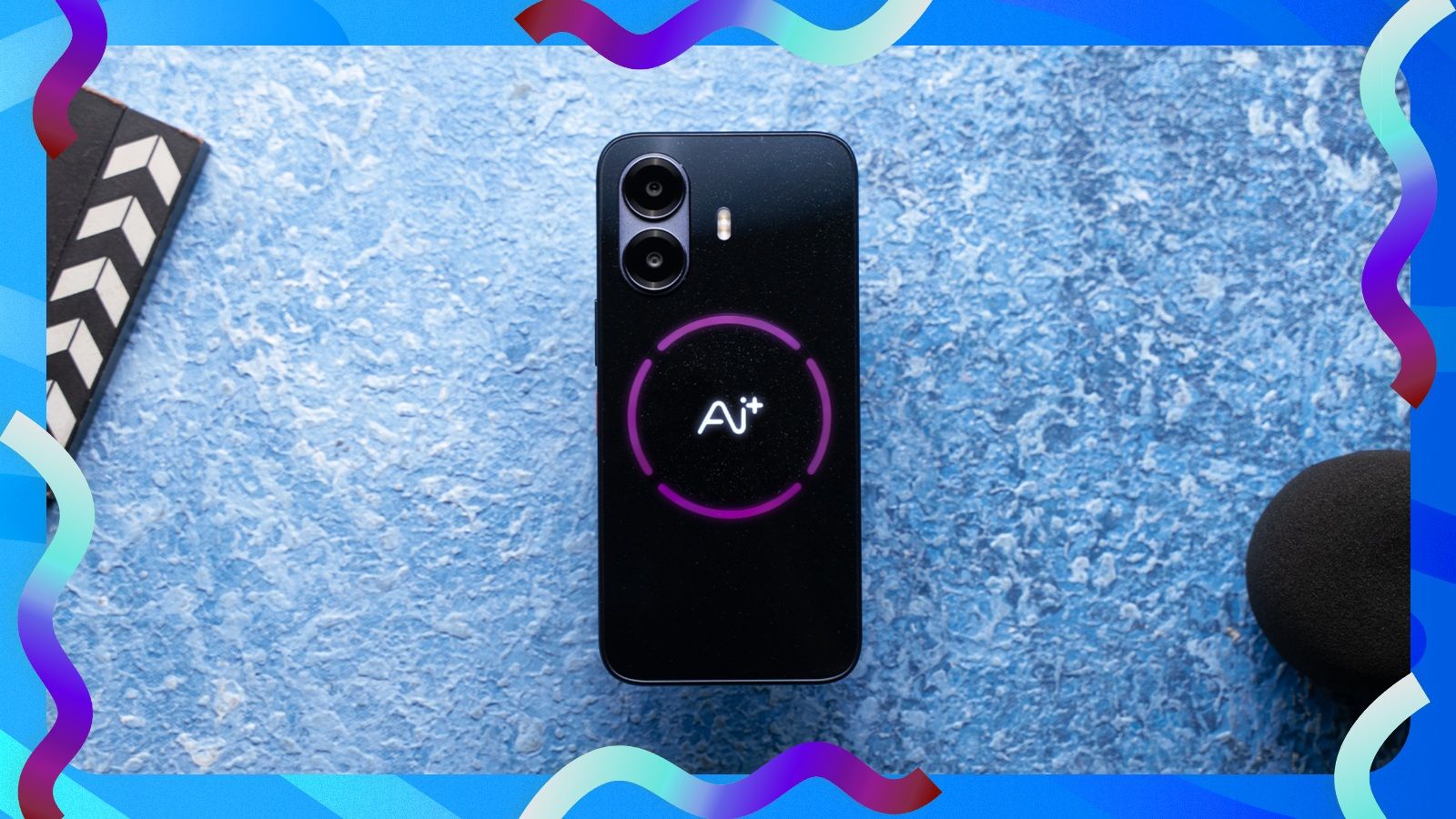 Ai+ Nova 2 Ultra Review: Shakes up the Budget 5G Market