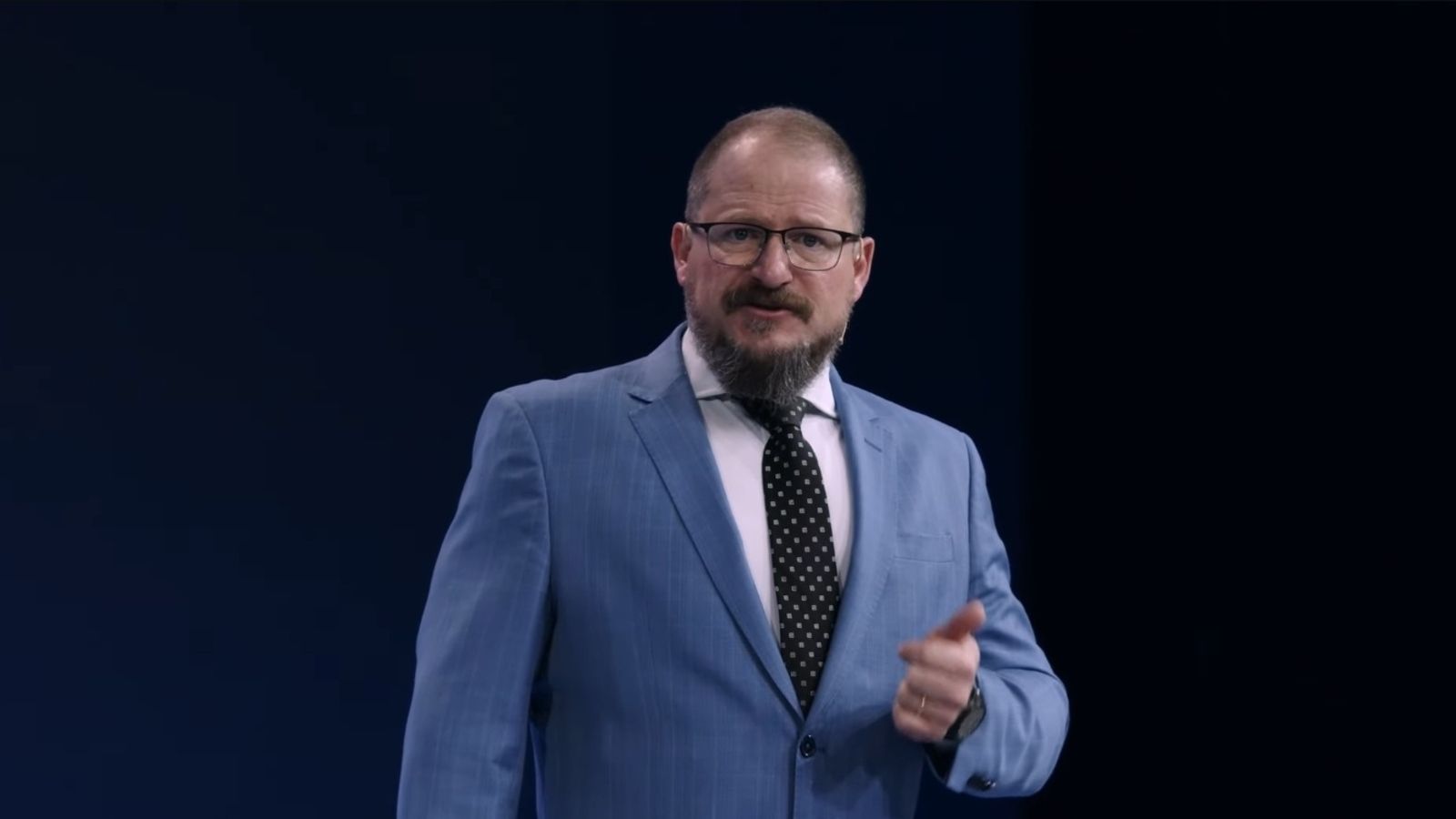 Qualcomm May Return to Samsung Foundry After Five Years for Snapdragon 8 Elite Gen 6