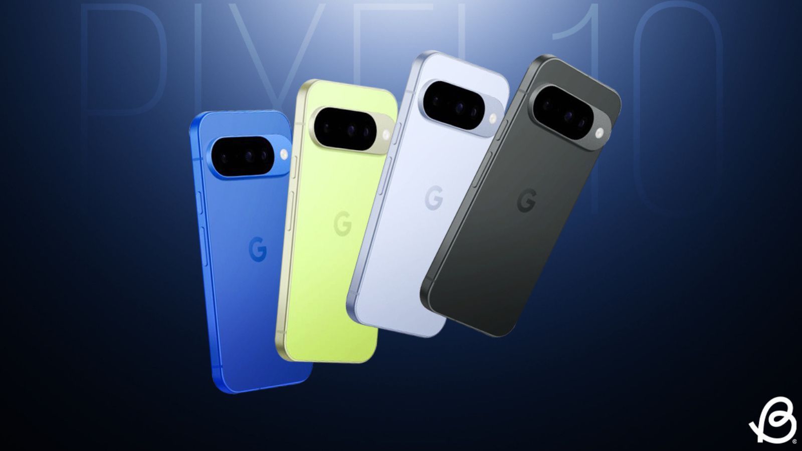 Google Builds an Impenetrable Rust Wall to Secure Pixel 10 Against Zero-Day Attacks thumbnail