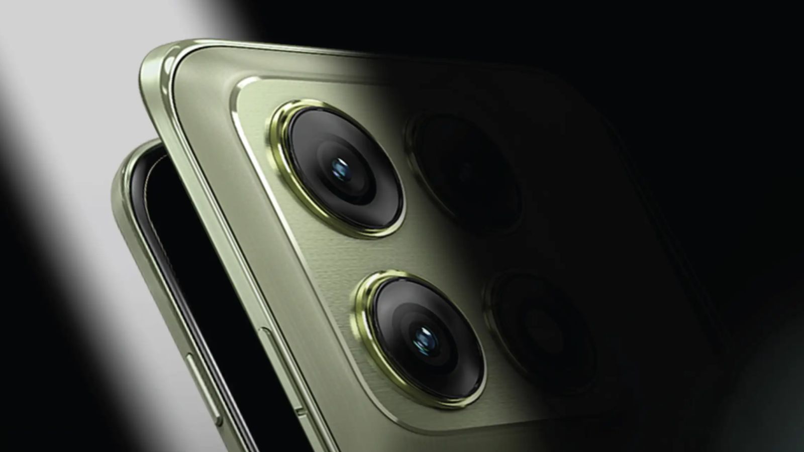 Motorola Edge 70 Pro India Launch Officially Teased: Expected Specifications, Price and Design