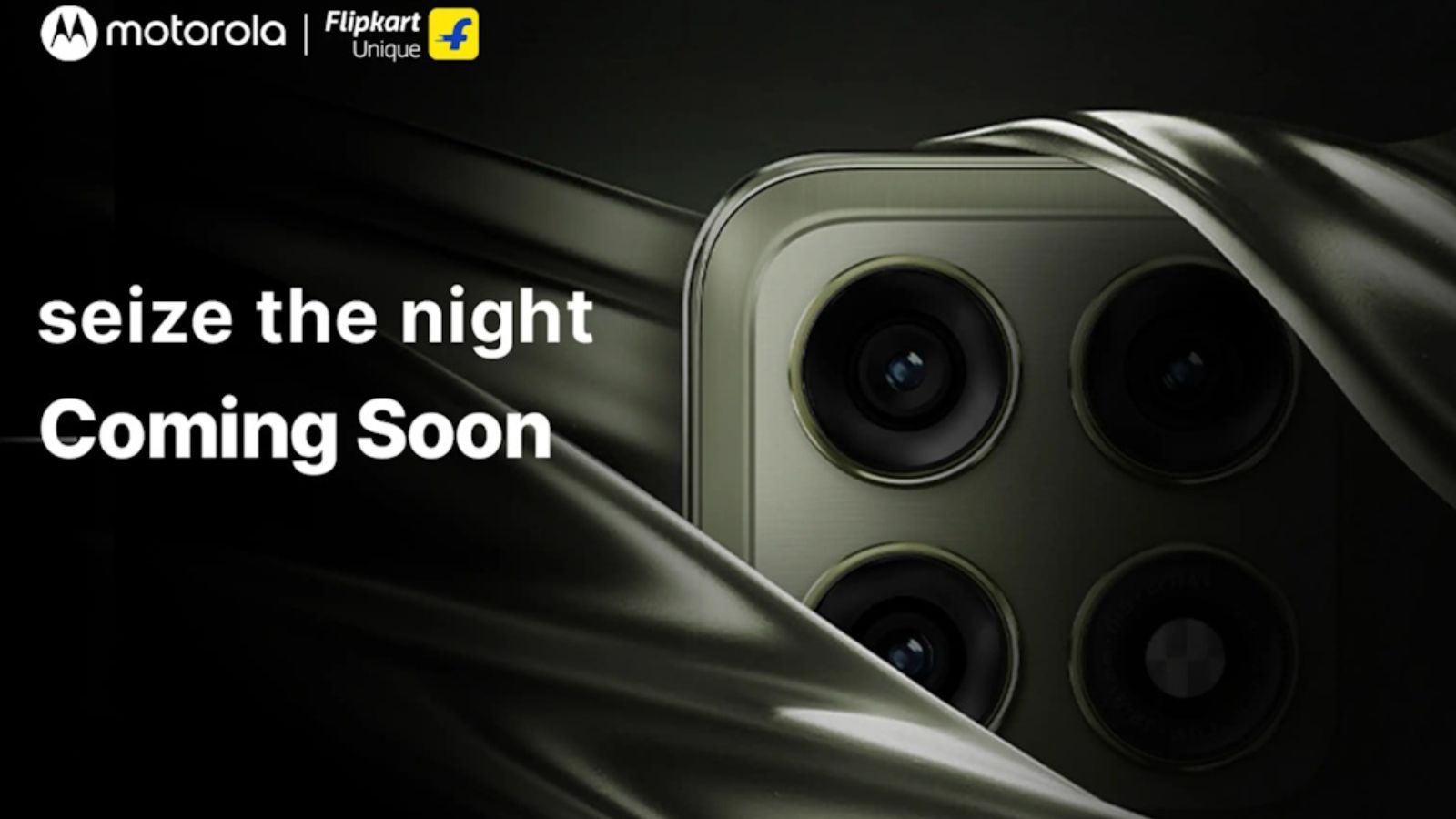 Motorola Edge 70 Pro with Dimensity 8500 Lands on Geekbench Ahead of Launch thumbnail