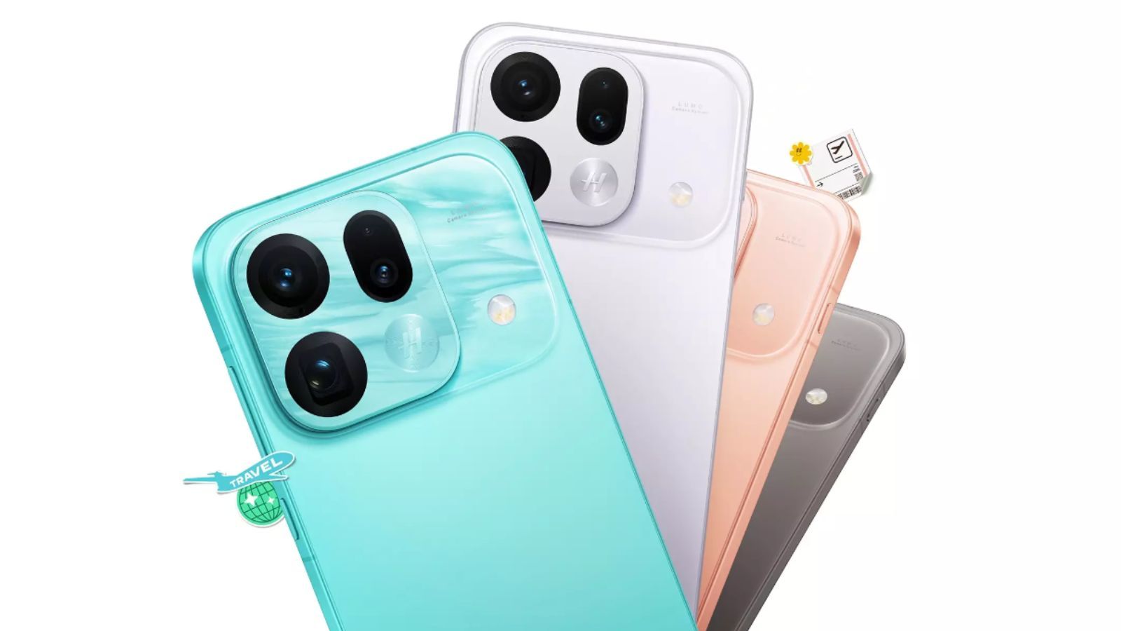 Oppo Find X9s Pro Launched with 200 MP Hasselblad Cameras and Dimensity 9500 thumbnail