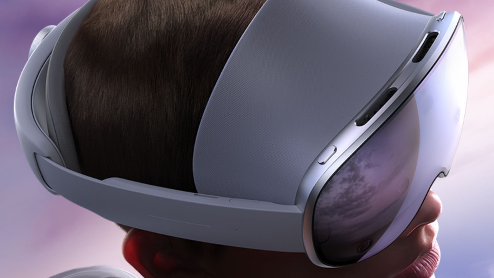 Samsung Could Launch as Many as Three Smart Glasses in 2026: Report thumbnail