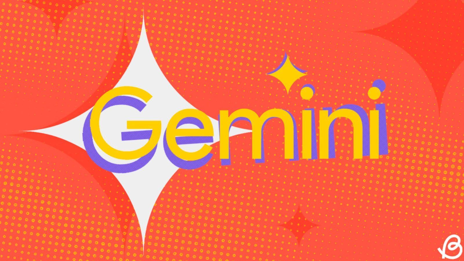 Google Gemini App Could Get a Vibrant Overhaul with Cleaner Design
