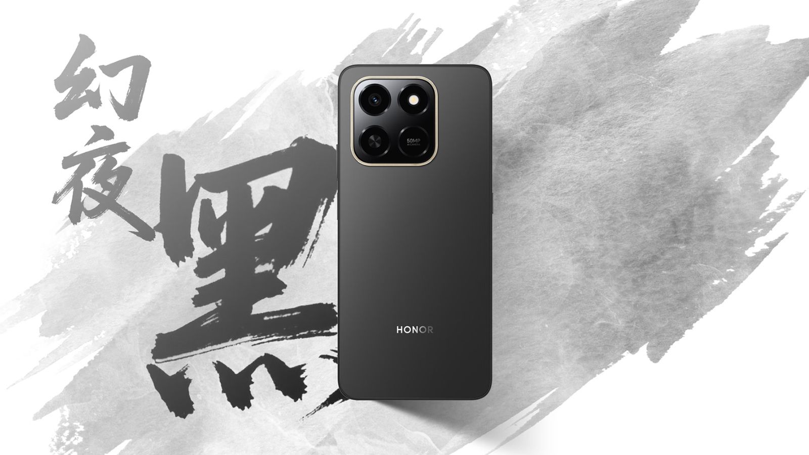Honor Play 80 Pro with 7,000mAh Battery and Snapdragon 6s Gen 3 Launched thumbnail