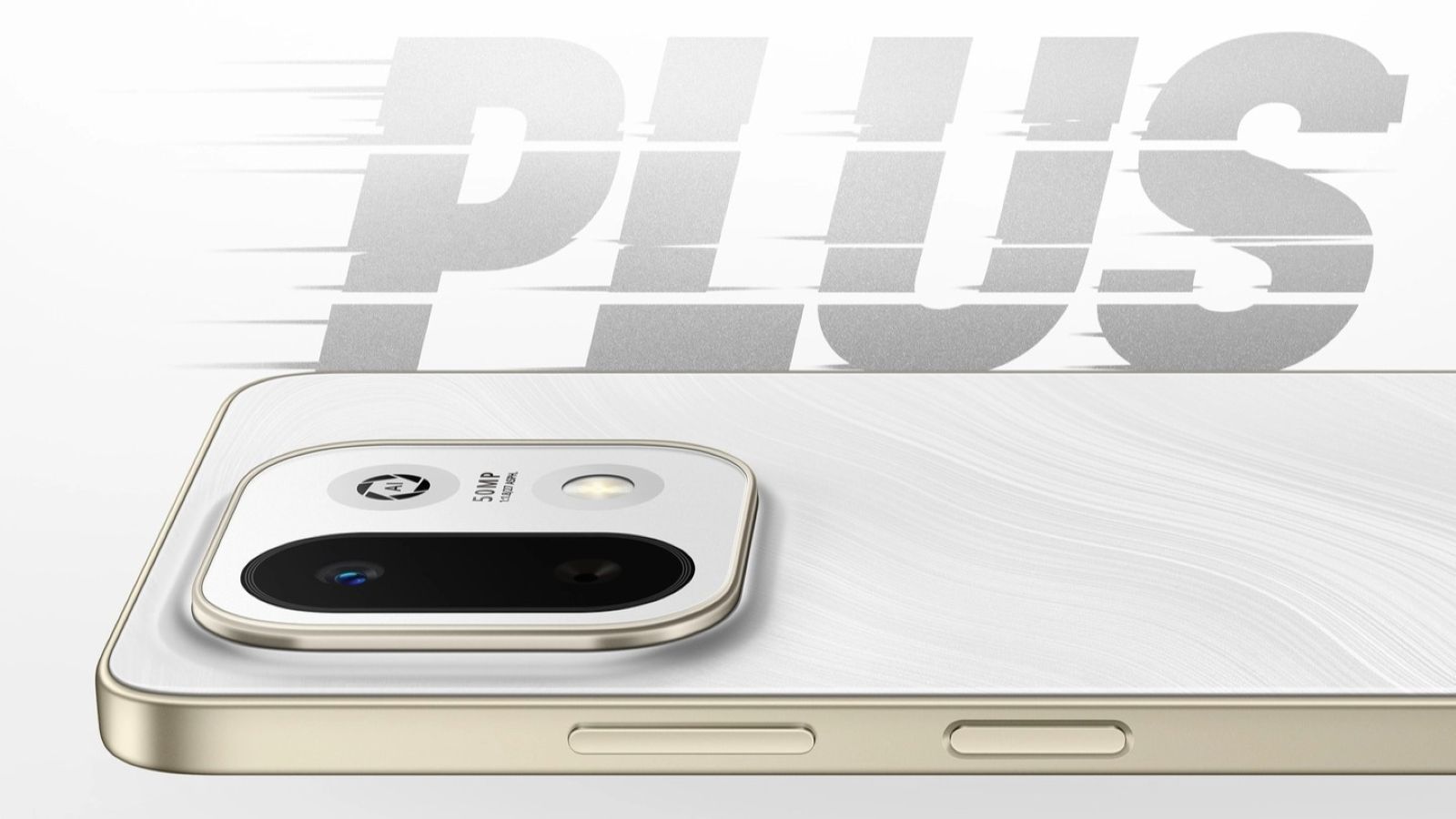 Huawei Enjoy 90m Plus Silently Announced in China with 6,620mAh Battery thumbnail