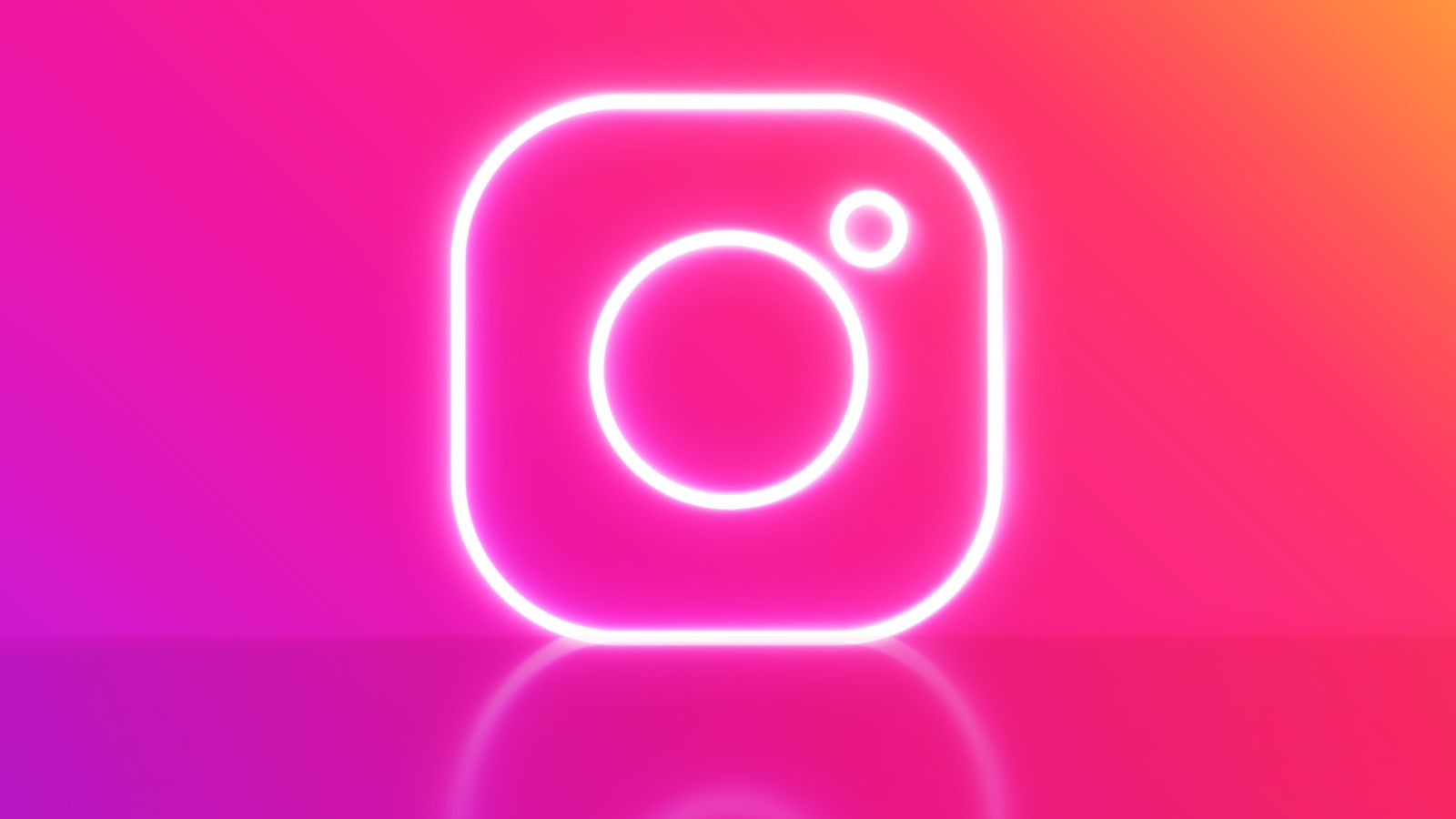 Instagram Finally Lets You Edit Comments but There's a Catch thumbnail