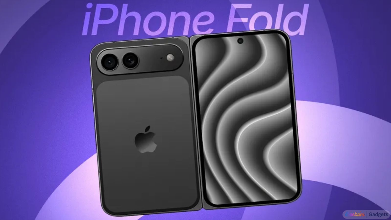 iPhone Fold May Not Launch in 2026 After All - Here Is What Went Wrong thumbnail