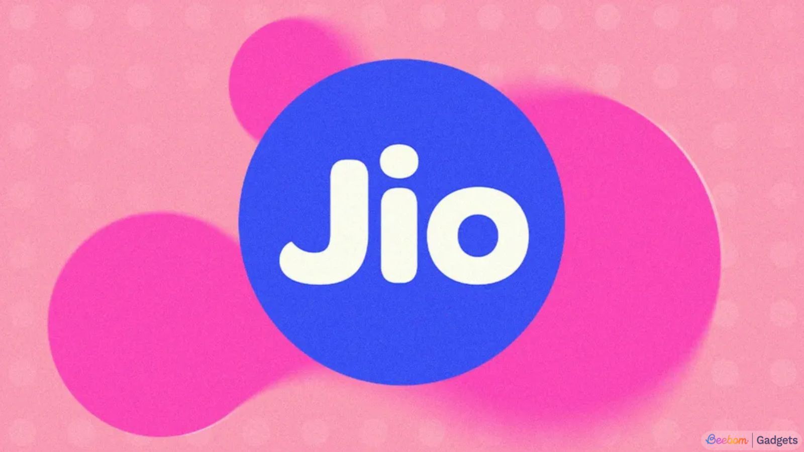 Jio Is Giving Away Free Snapchat+ with Two New Prepaid Plans: Here Are the Details thumbnail